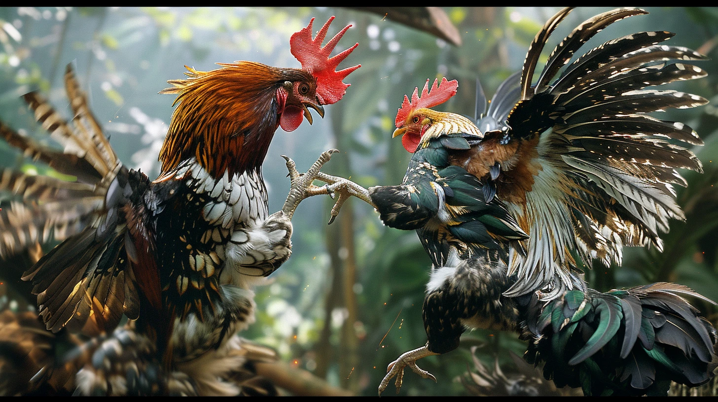 Khám Phá Thế Giới Giải Trí Tại MCW Casino