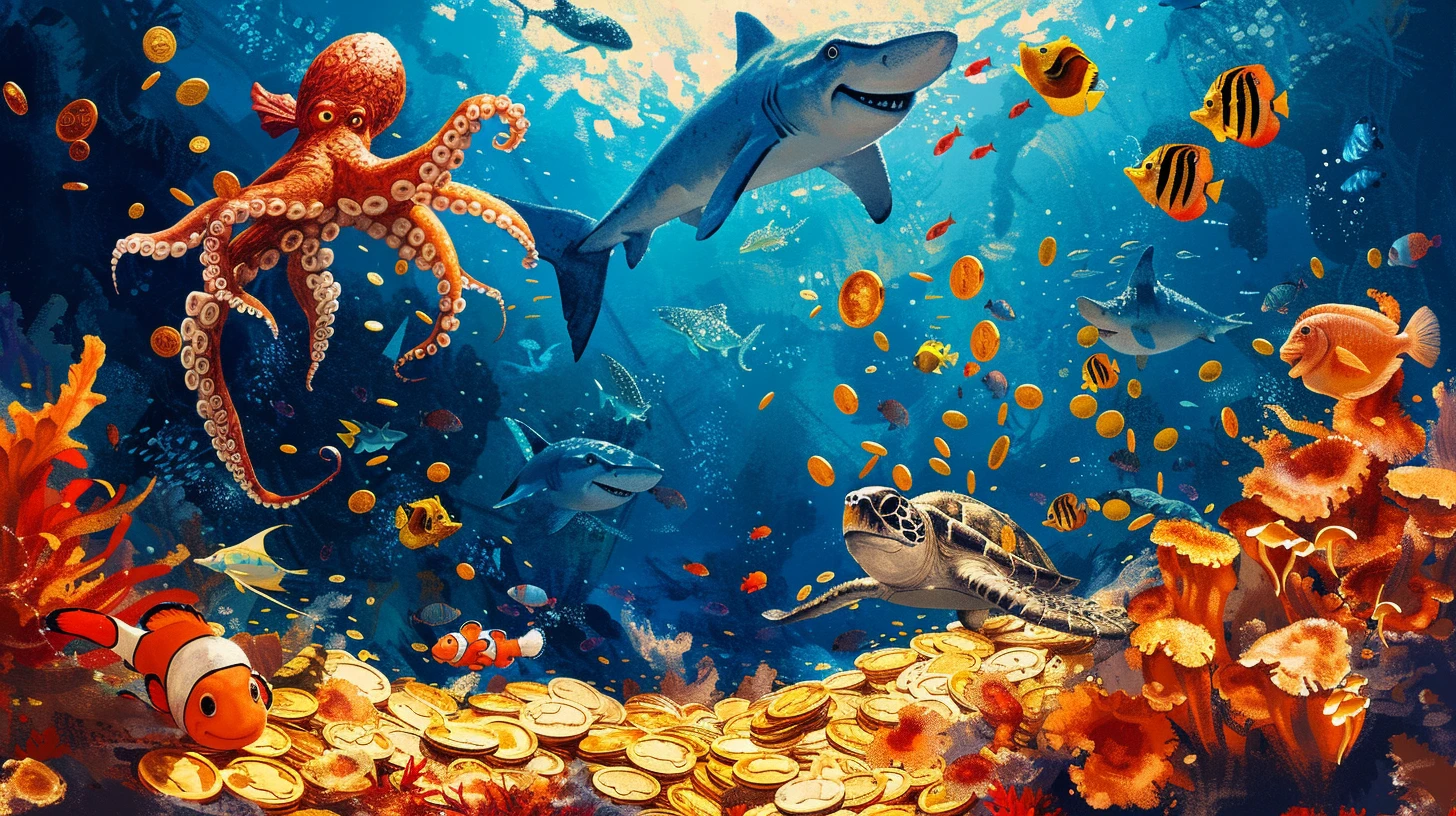 Khám Phá Thế Giới Xổ Số và Cờ Bạc Tại HP88 Casino