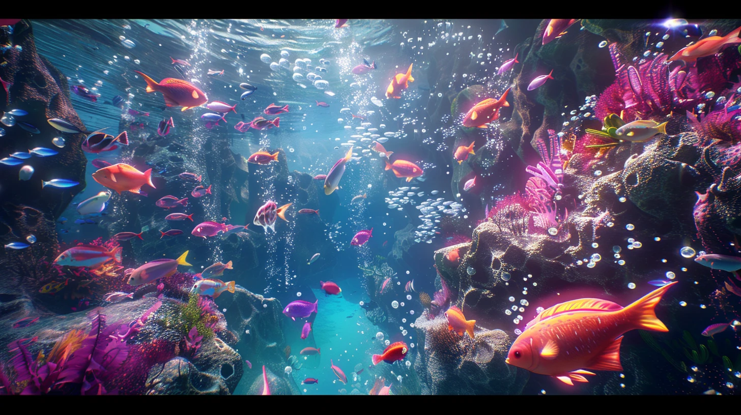 Khám Phá Nohu90: Nơi Vẽ Đồ Thị Hàm Số và Xổ Số Miền Bắc Hàng Ngày