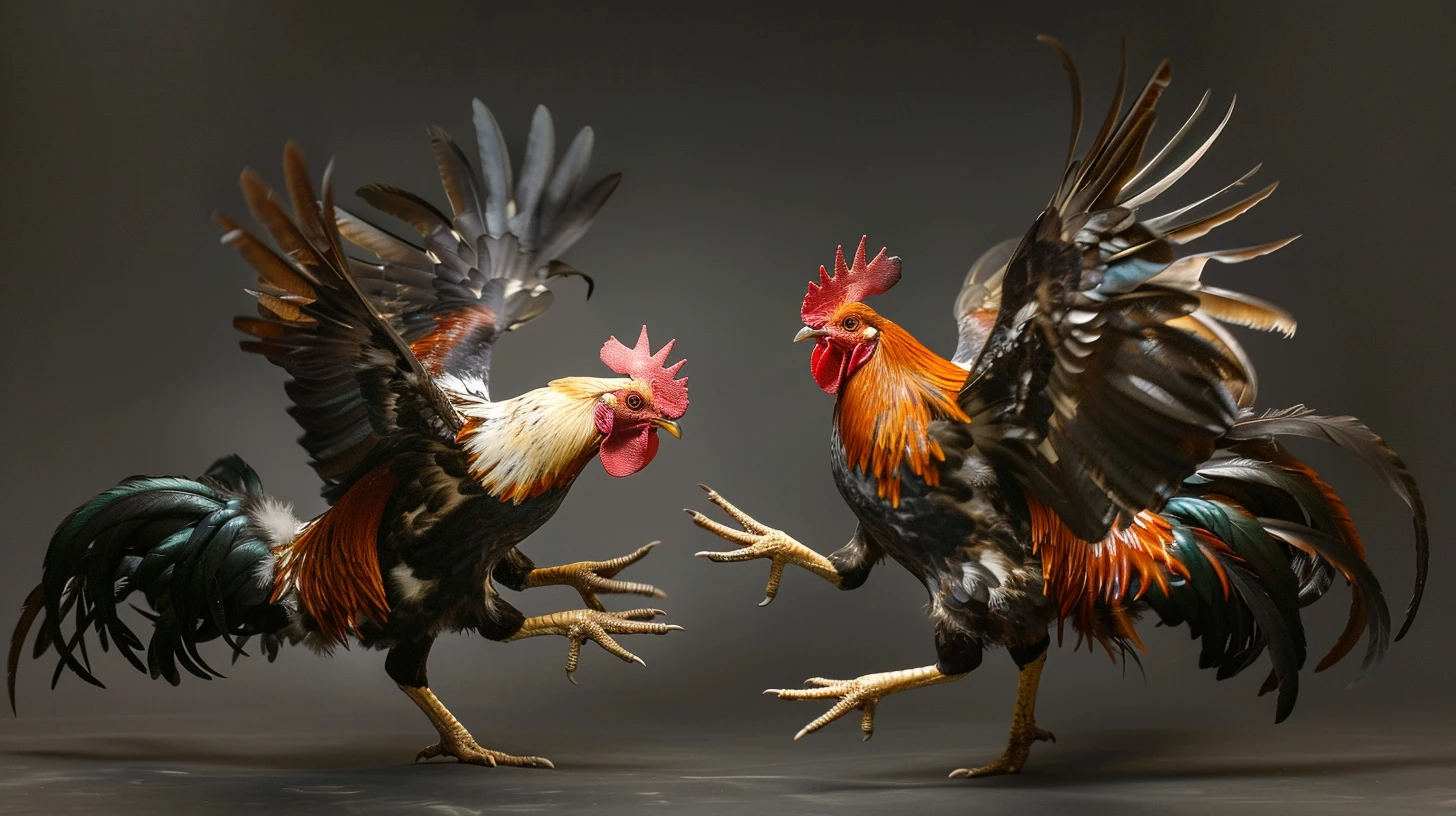 Khám Phá Thế Giới Giải Trí Tại MCW Casino