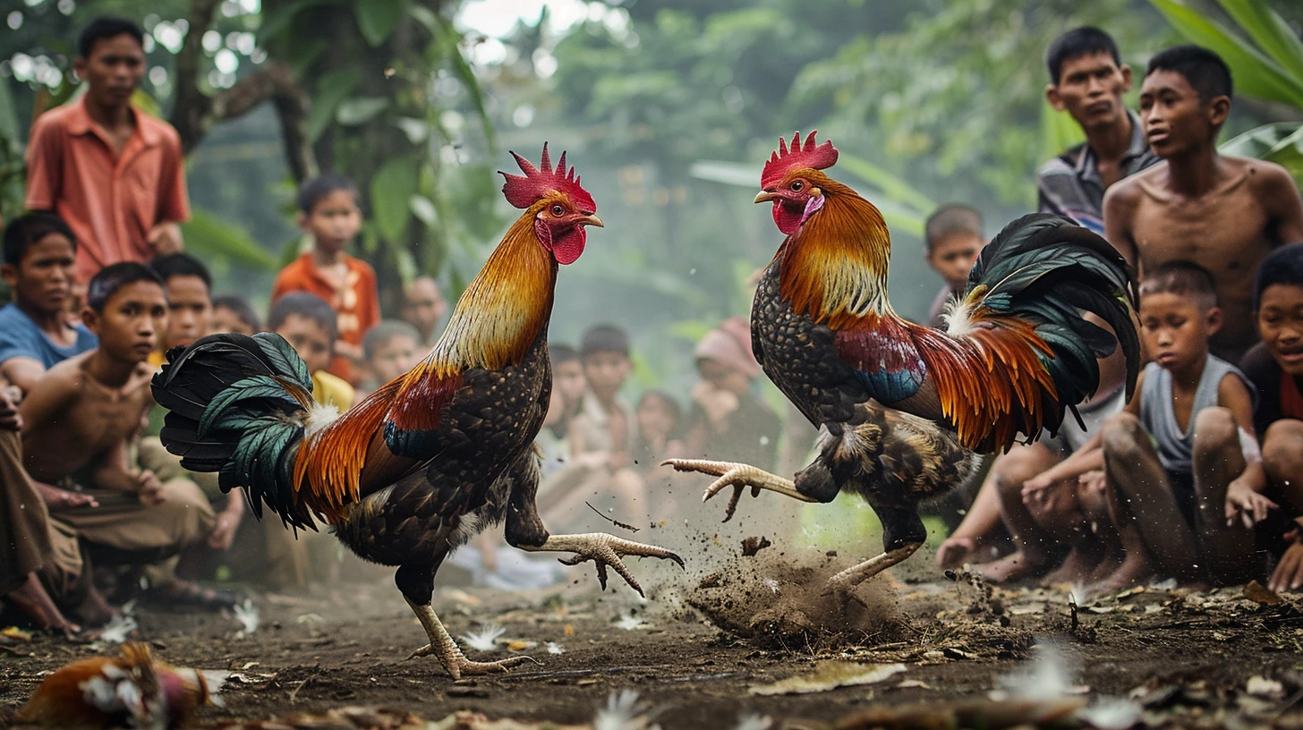 Xổ Số Online: Khám Phá Thế Giới Kết Quả Xổ Số Và Cơ Hội Trúng Thưởng