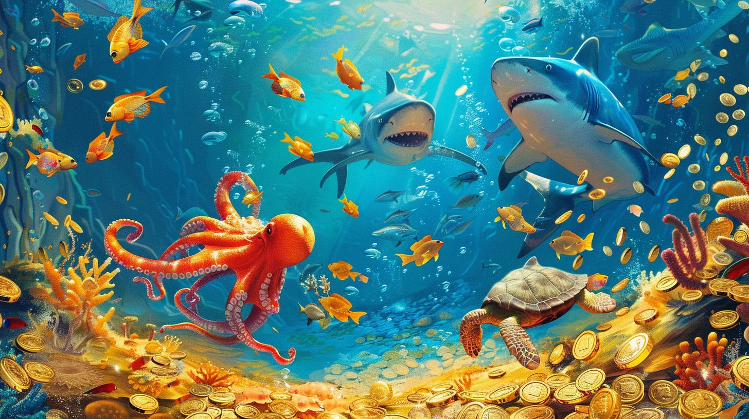 Xổ Số Online: Khám Phá Thế Giới Kết Quả Xổ Số Và Cơ Hội Trúng Thưởng