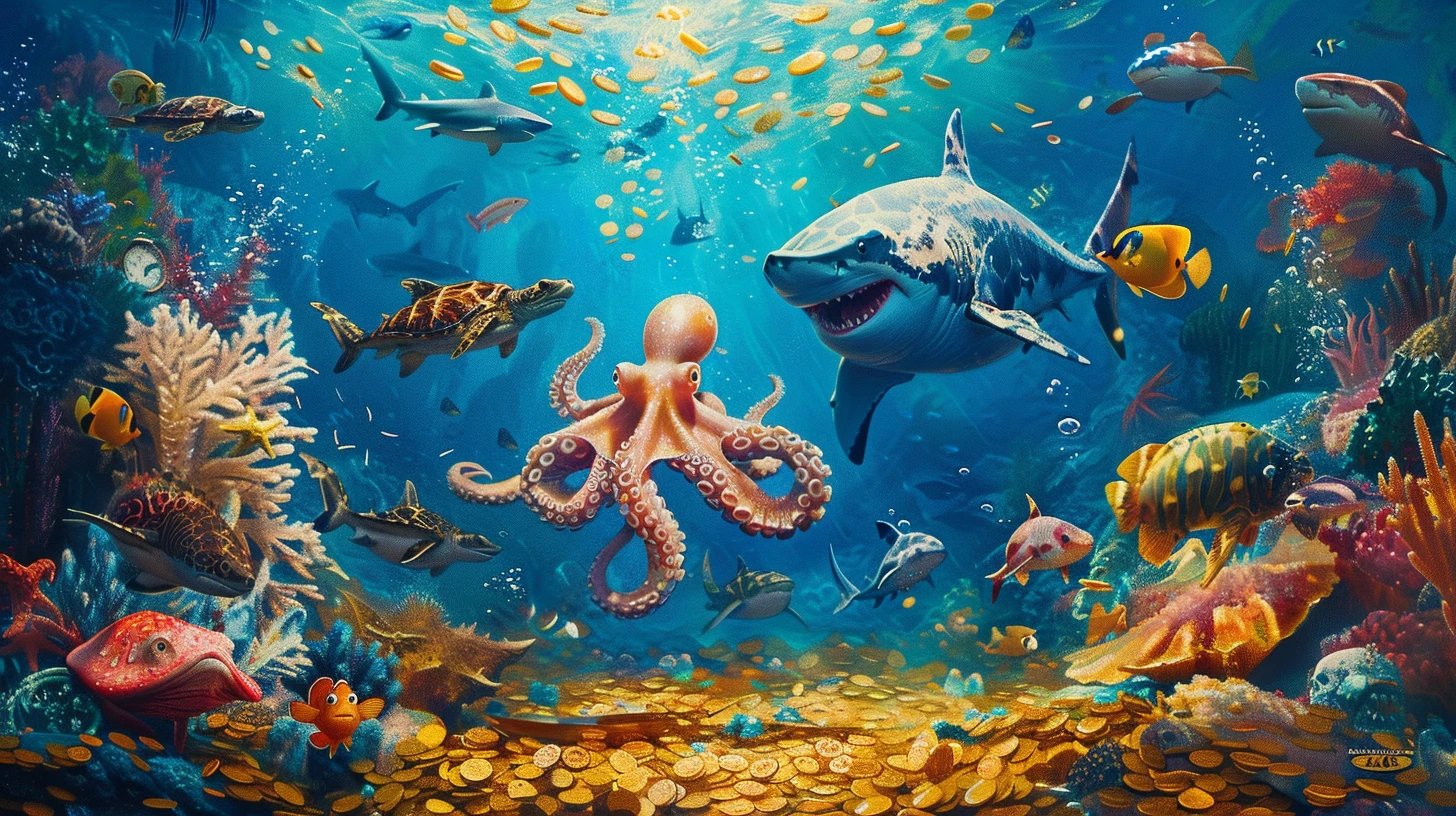 Khám Phá Nohu90: Nơi Vẽ Đồ Thị Hàm Số và Xổ Số Miền Bắc Hàng Ngày