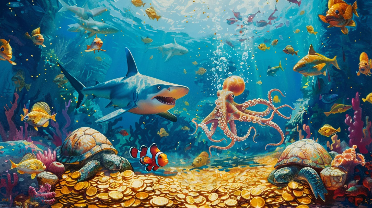 Khám Phá Nohu90: Nơi Vẽ Đồ Thị Hàm Số và Xổ Số Miền Bắc Hàng Ngày