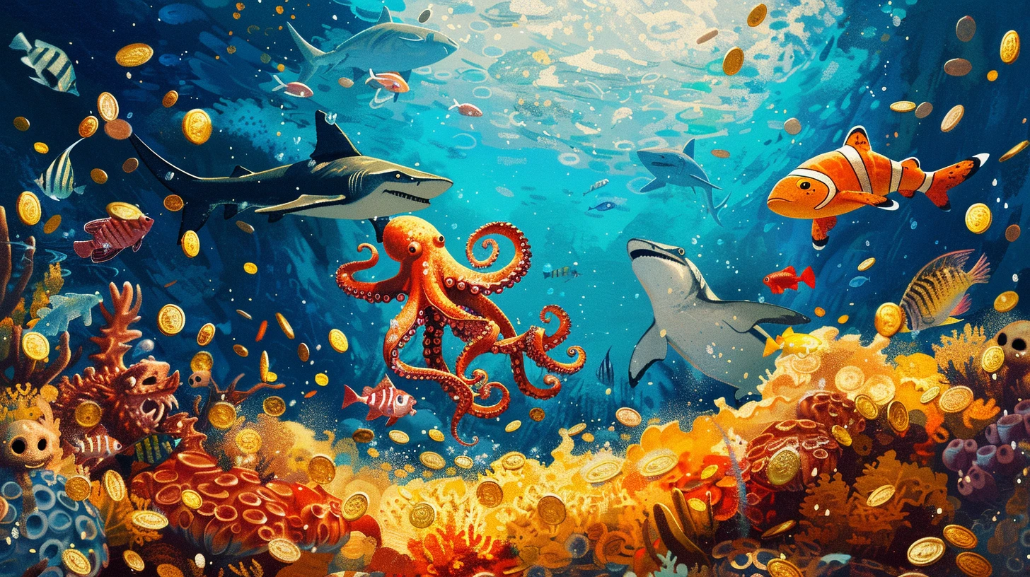 Khám Phá Nohu90: Nơi Vẽ Đồ Thị Hàm Số và Xổ Số Miền Bắc Hàng Ngày