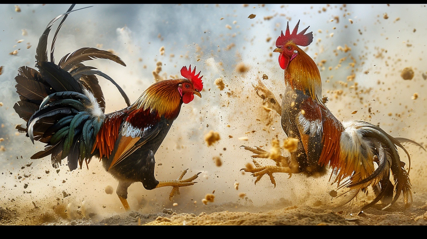 Khám Phá Nohu90: Giải Mã Kết Quả Xổ Số Miền Nam