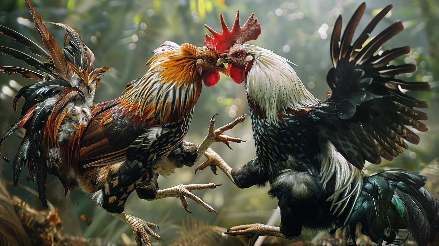 Khám Phá Nohu90: Giải Mã Kết Quả Xổ Số Miền Nam