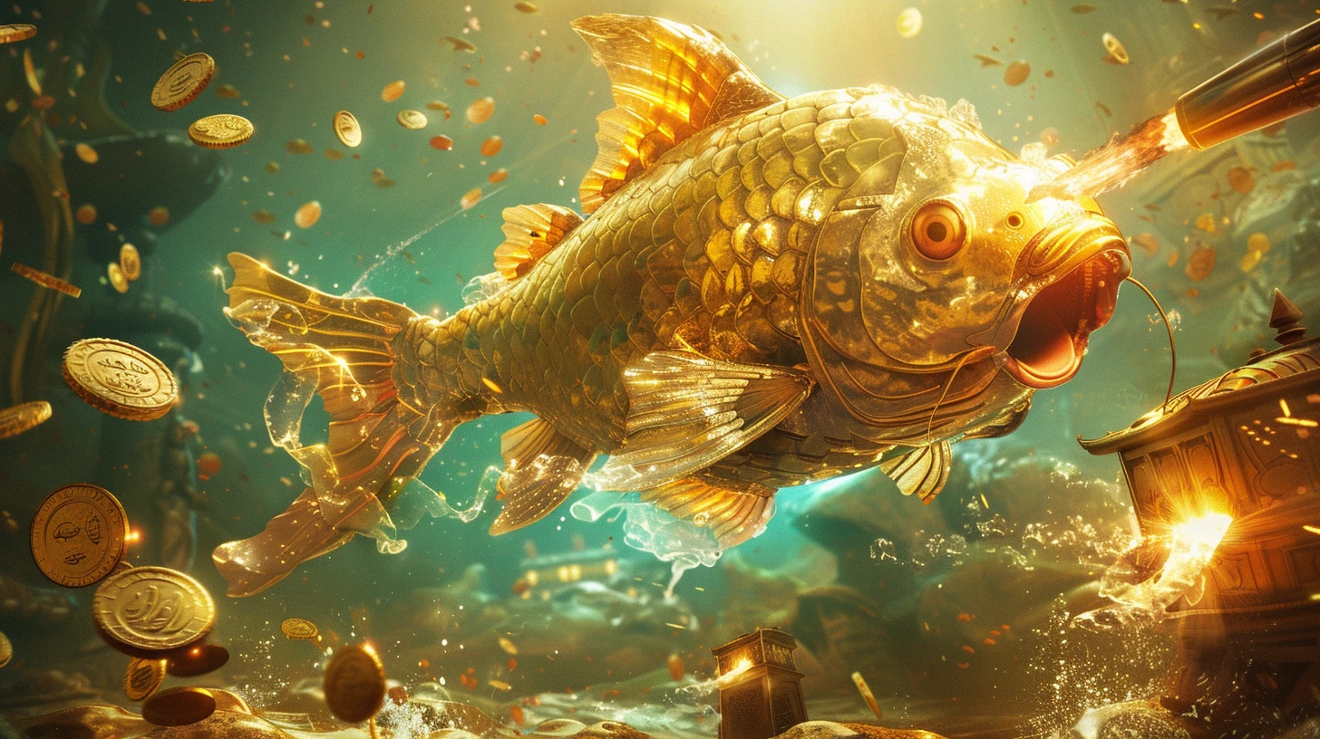 Khám Phá Thế Giới Xổ Số: Từ MCW67 Đến XSKT Thừa Thiên Huế Chủ Nhật