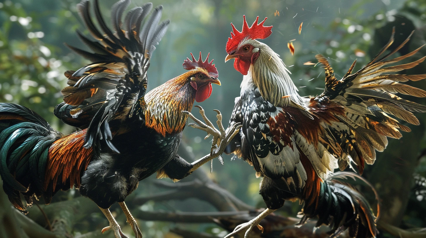 Khám Phá Nohu90: Giải Mã Kết Quả Xổ Số Miền Nam