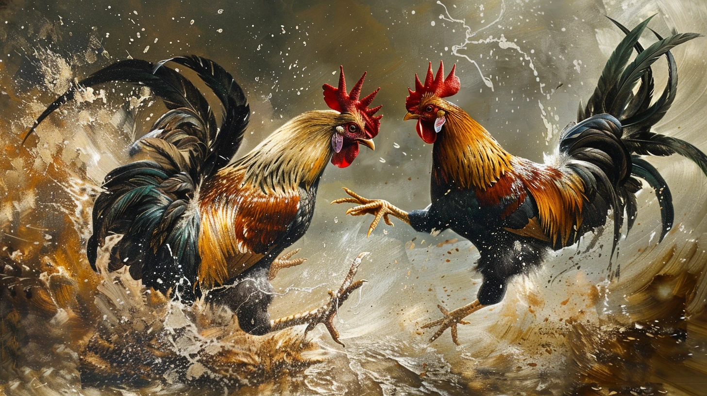 Cách Dự Đoán Xổ Số Miền Trung Hiệu Quả Nhất