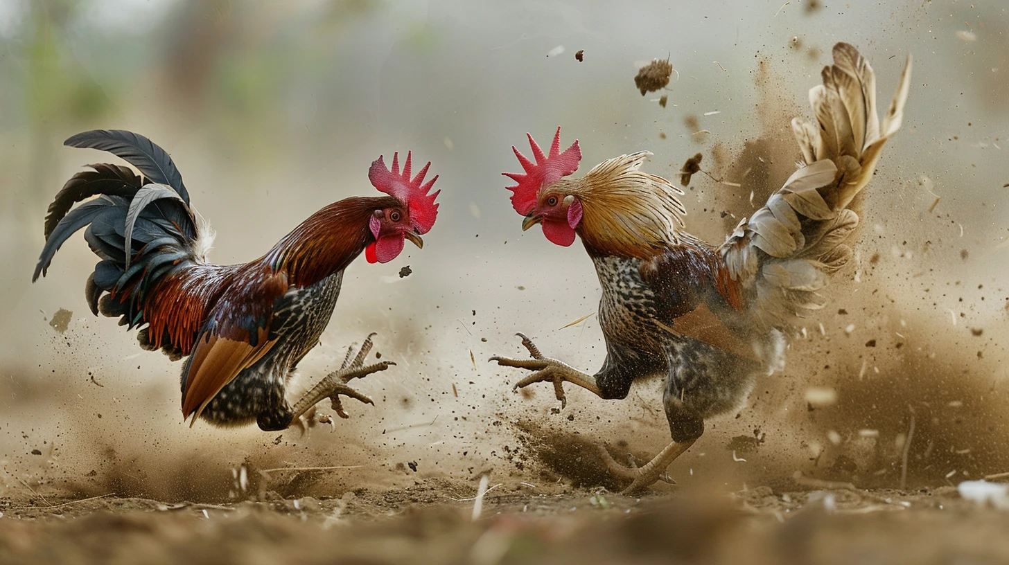 Cách Dự Đoán Xổ Số Miền Trung Hiệu Quả Nhất