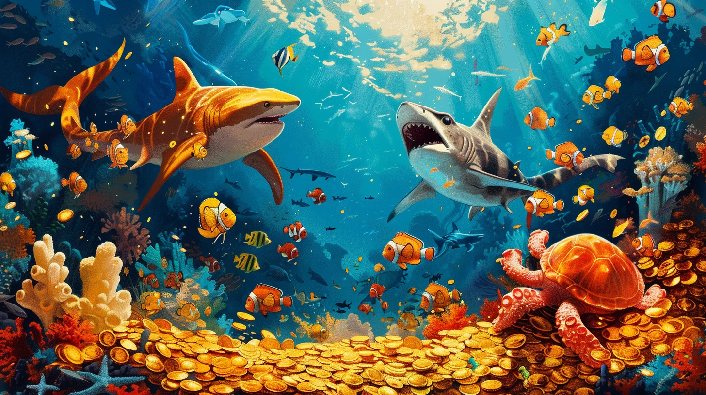 Cách Dự Đoán Xổ Số Miền Trung Hiệu Quả Nhất