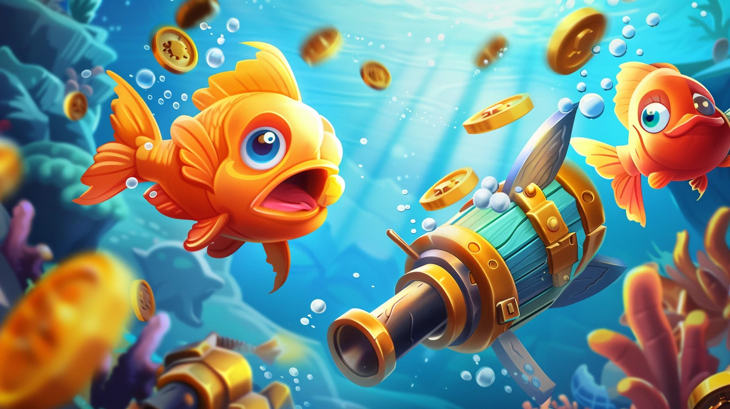 Khám Phá Thế Giới Xổ Số Qua Các Thuật Ngữ Quan Trọng