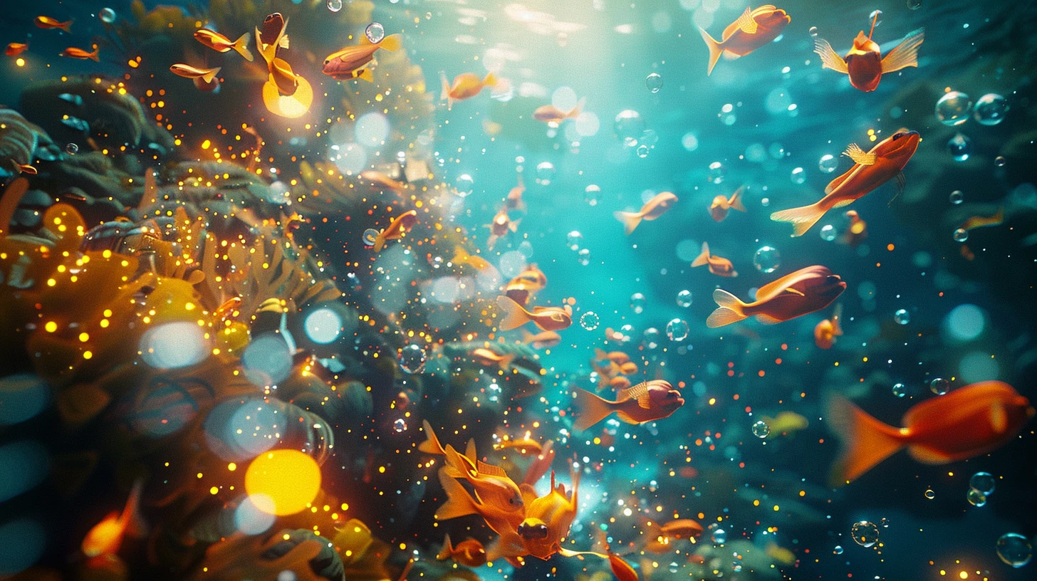 Khám Phá Thế Giới Xổ Số Qua Các Thuật Ngữ Quan Trọng