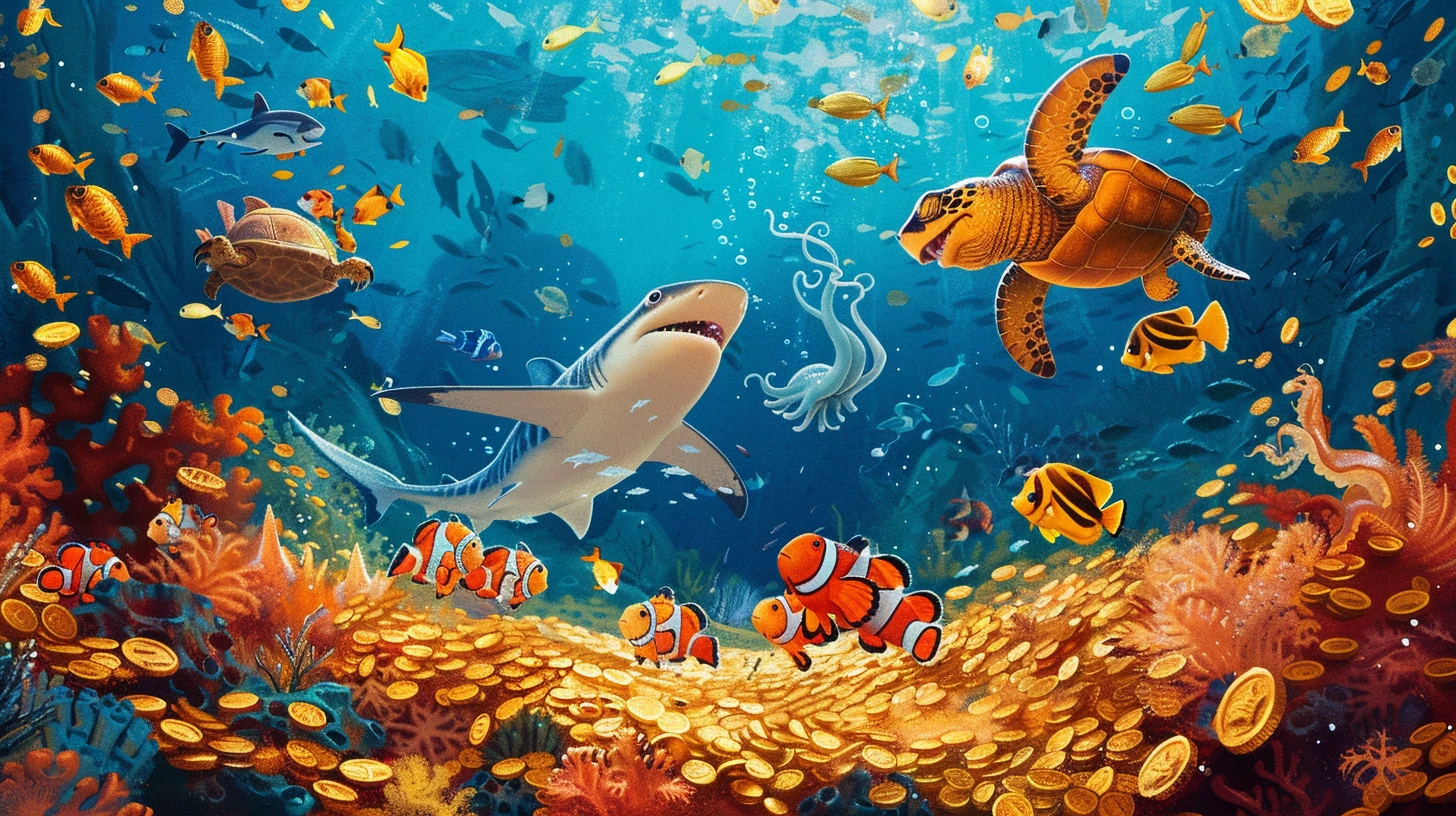 Khám Phá Thế Giới Xổ Số Qua Các Thuật Ngữ Quan Trọng