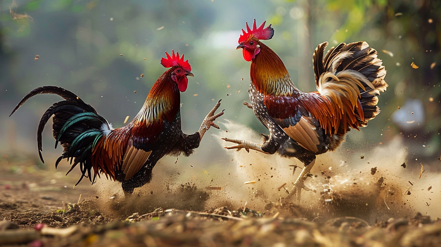 Khám Phá Thế Giới Xổ Số: Cập Nhật Thông Tin MCW18 và KQXS MB Hôm Nay