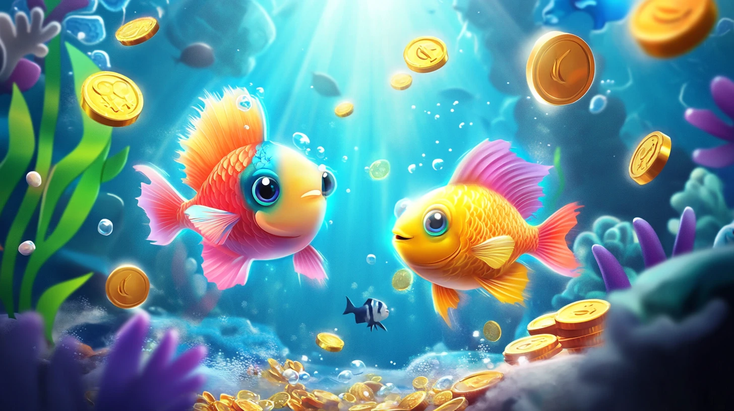 Tìm Hiểu Về Nohu90: Nguồn Thông Tin Xổ Số Đáng Tin Cậy