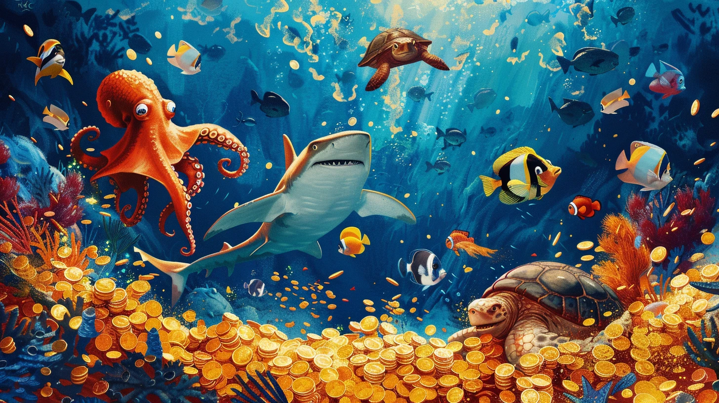 Tìm Hiểu Về Nohu90: Nguồn Thông Tin Xổ Số Đáng Tin Cậy