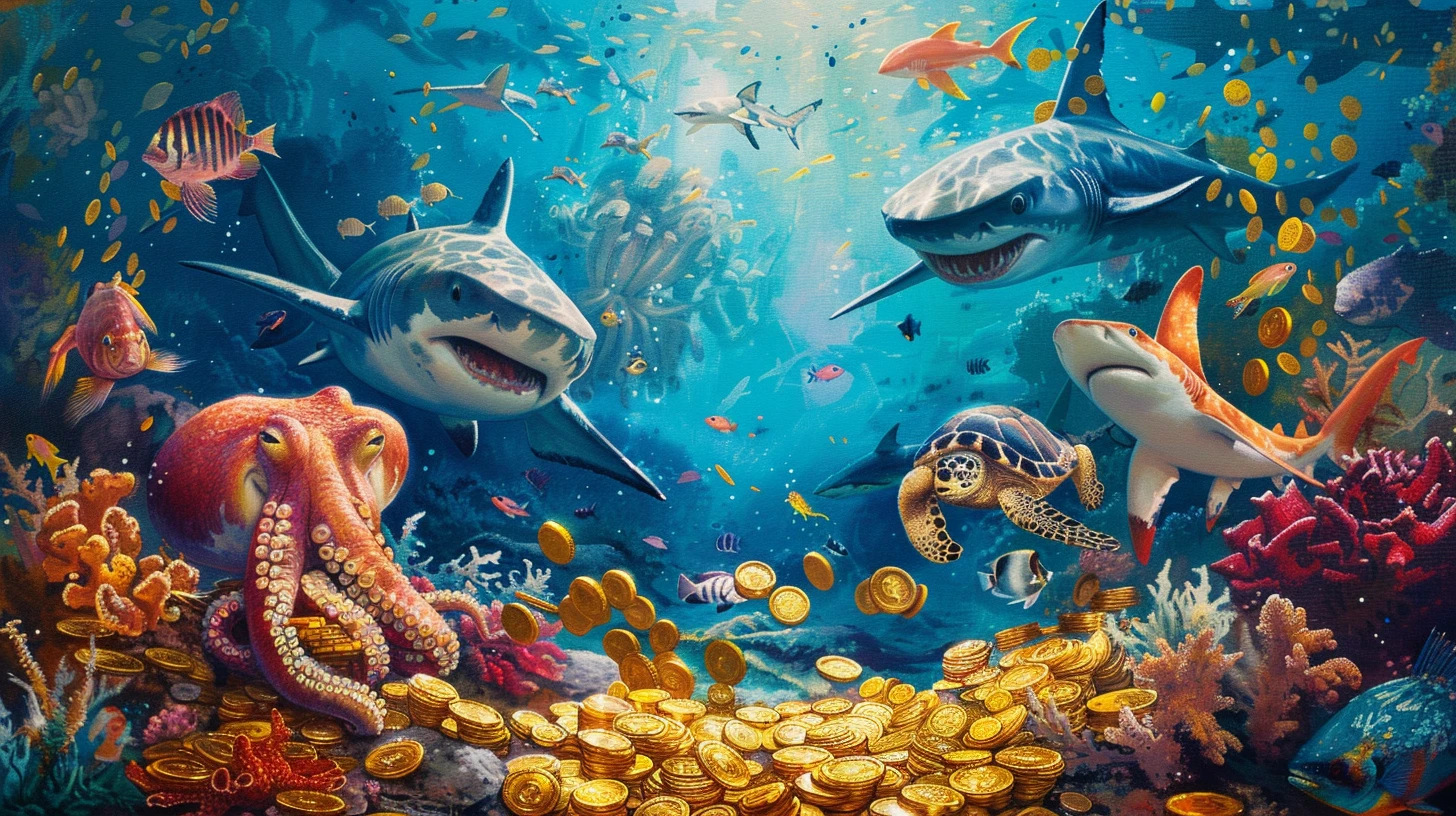 Tìm Hiểu Về Nohu90: Nguồn Thông Tin Xổ Số Đáng Tin Cậy