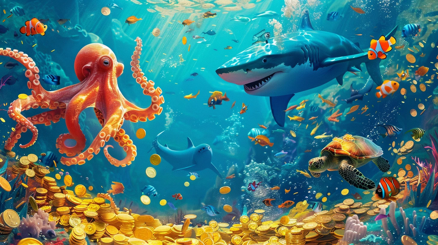 Khám Phá MCW Casino và Xổ Số Miền Nam Hôm Nay