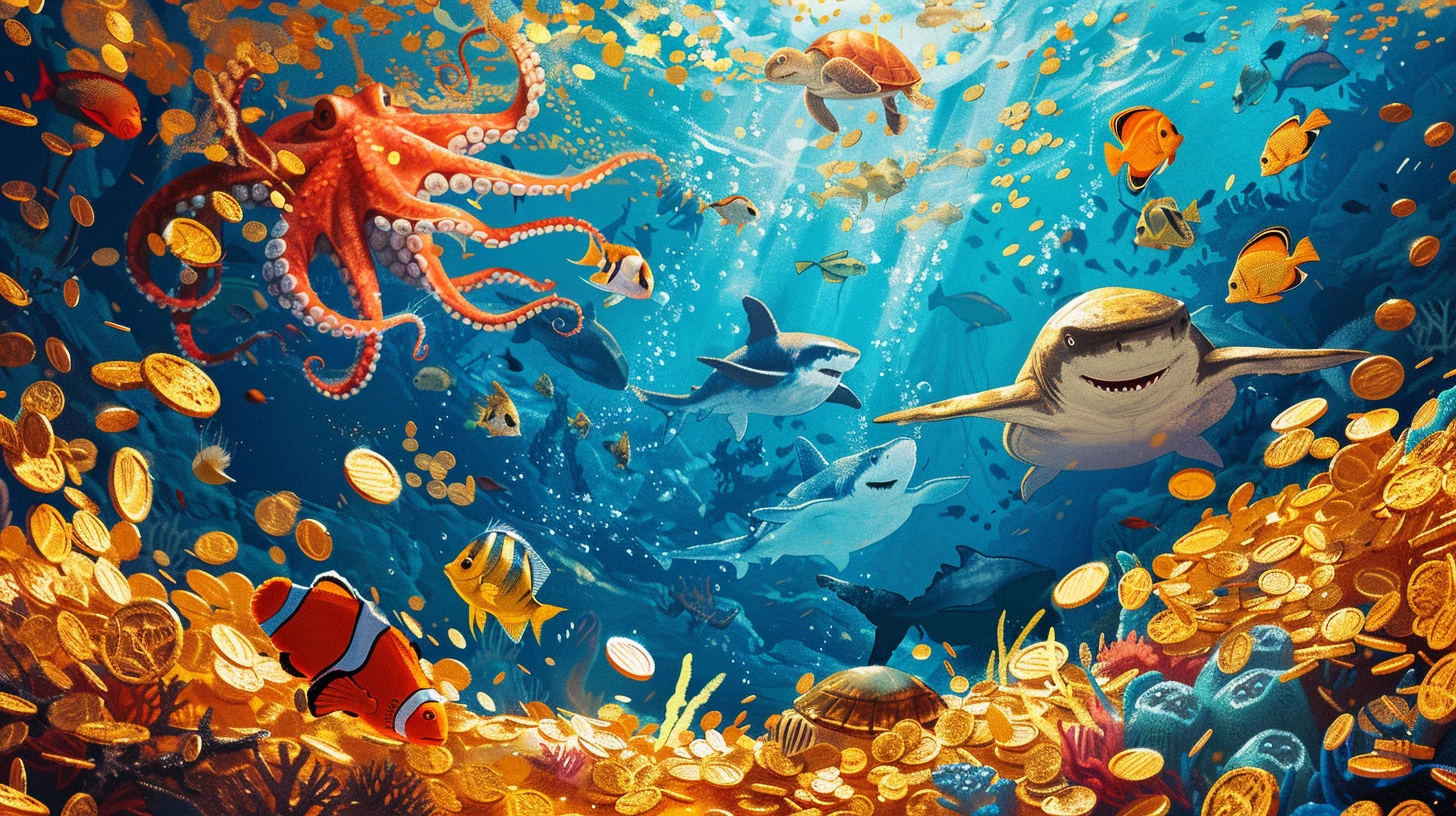 Khám Phá Thế Giới Xổ Số: Từ XSKT Bình Định Đến Xổ Số Online