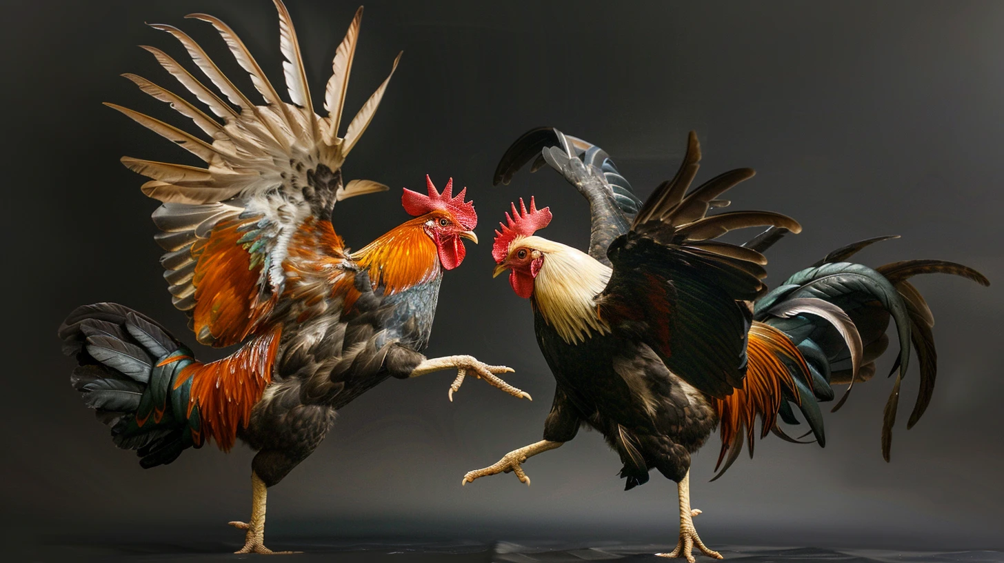 Khám Phá MCW Casino và Xổ Số Miền Nam Hôm Nay