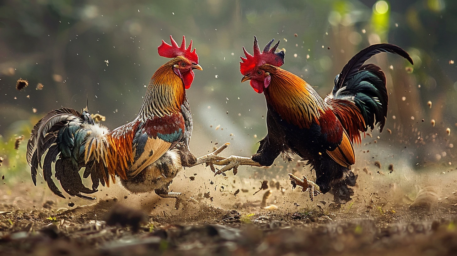 Khám Phá MCW Casino và Xổ Số Miền Nam Hôm Nay