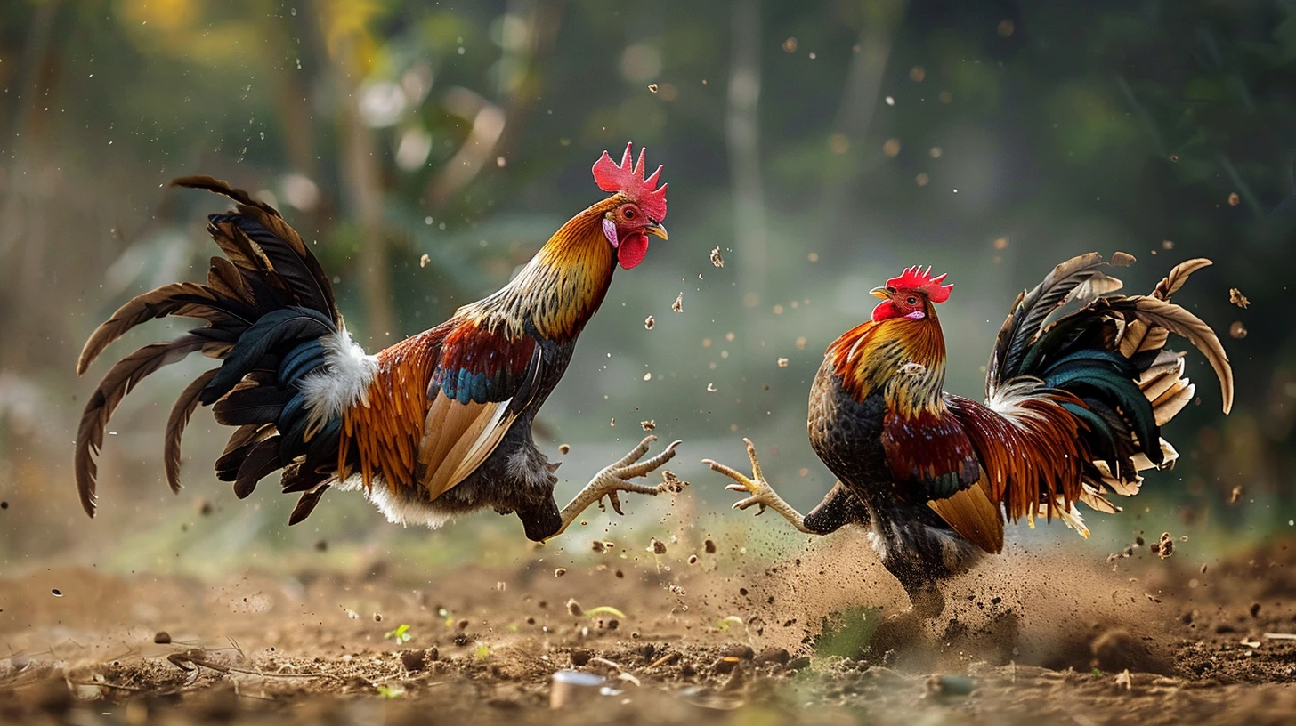 Kết Quả Xổ Số Miền Nam Hôm Nay: Tìm Hiểu Nhu Cầu Xem Kết Quả Xổ Số Kiến Thiết