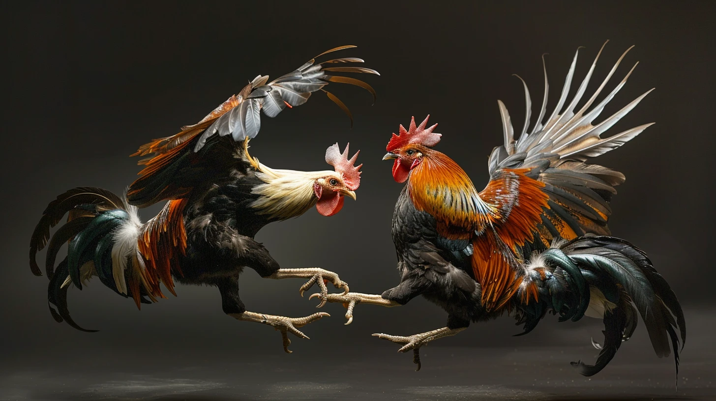 Kết Quả Xổ Số Miền Nam Hôm Nay: Tìm Hiểu Nhu Cầu Xem Kết Quả Xổ Số Kiến Thiết