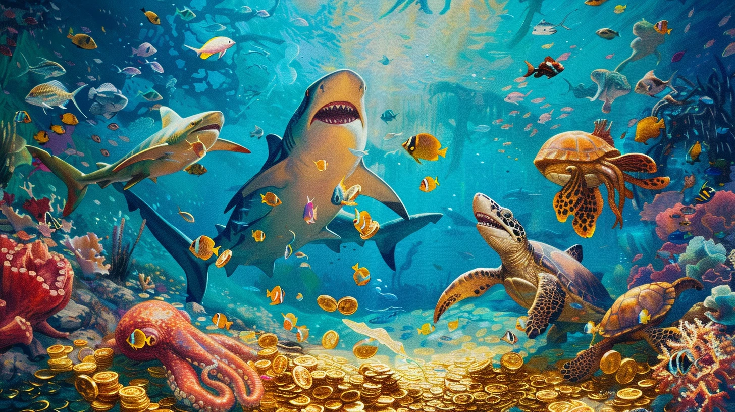 Khám Phá Thế Giới Của 33win68: Xổ Số TG Và Những Điều Cần Biết