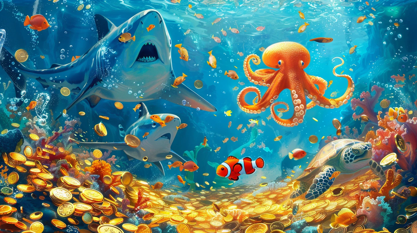 Khám Phá Thế Giới Của 33win68: Xổ Số TG Và Những Điều Cần Biết