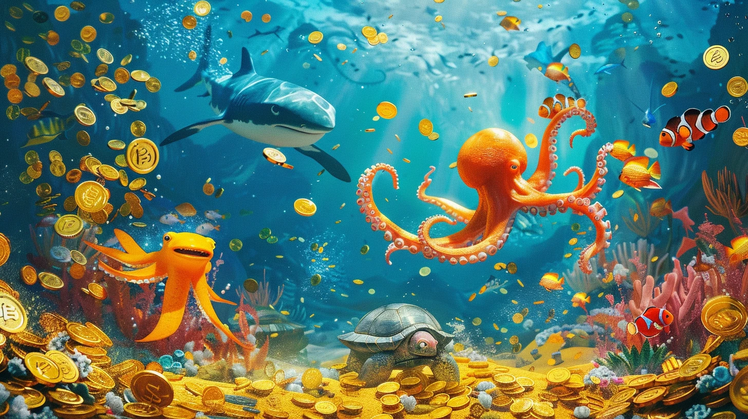 Khám Phá Thế Giới Xổ Số Miền Trung: Dự Đoán và Thông Tin Mới Nhất