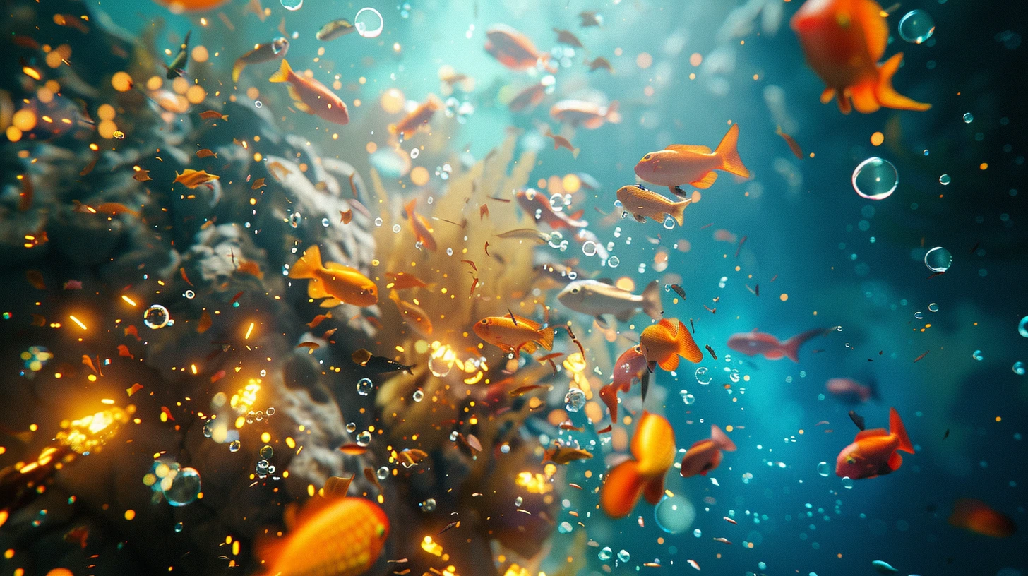 Khám Phá Thế Giới Xổ Số Miền Trung: Dự Đoán và Thông Tin Mới Nhất