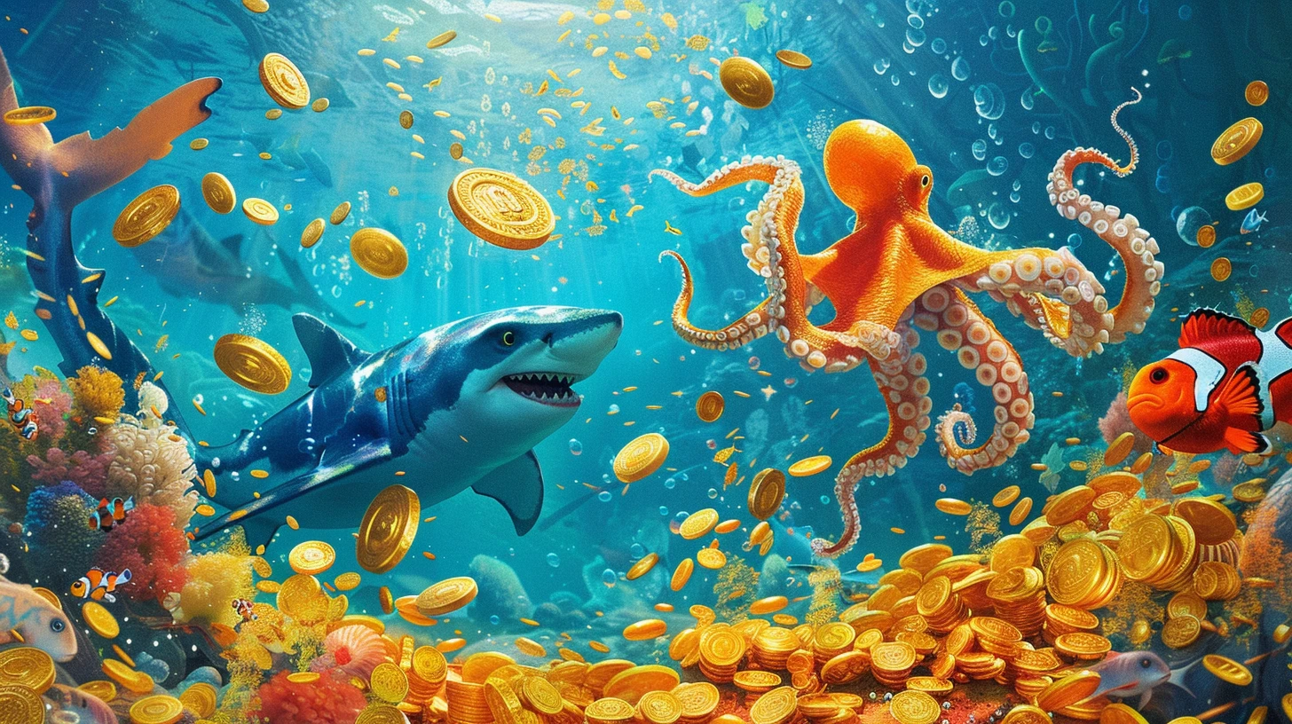 Khám Phá Thế Giới Xổ Số: Từ XSKT Bình Định Đến Xổ Số Online