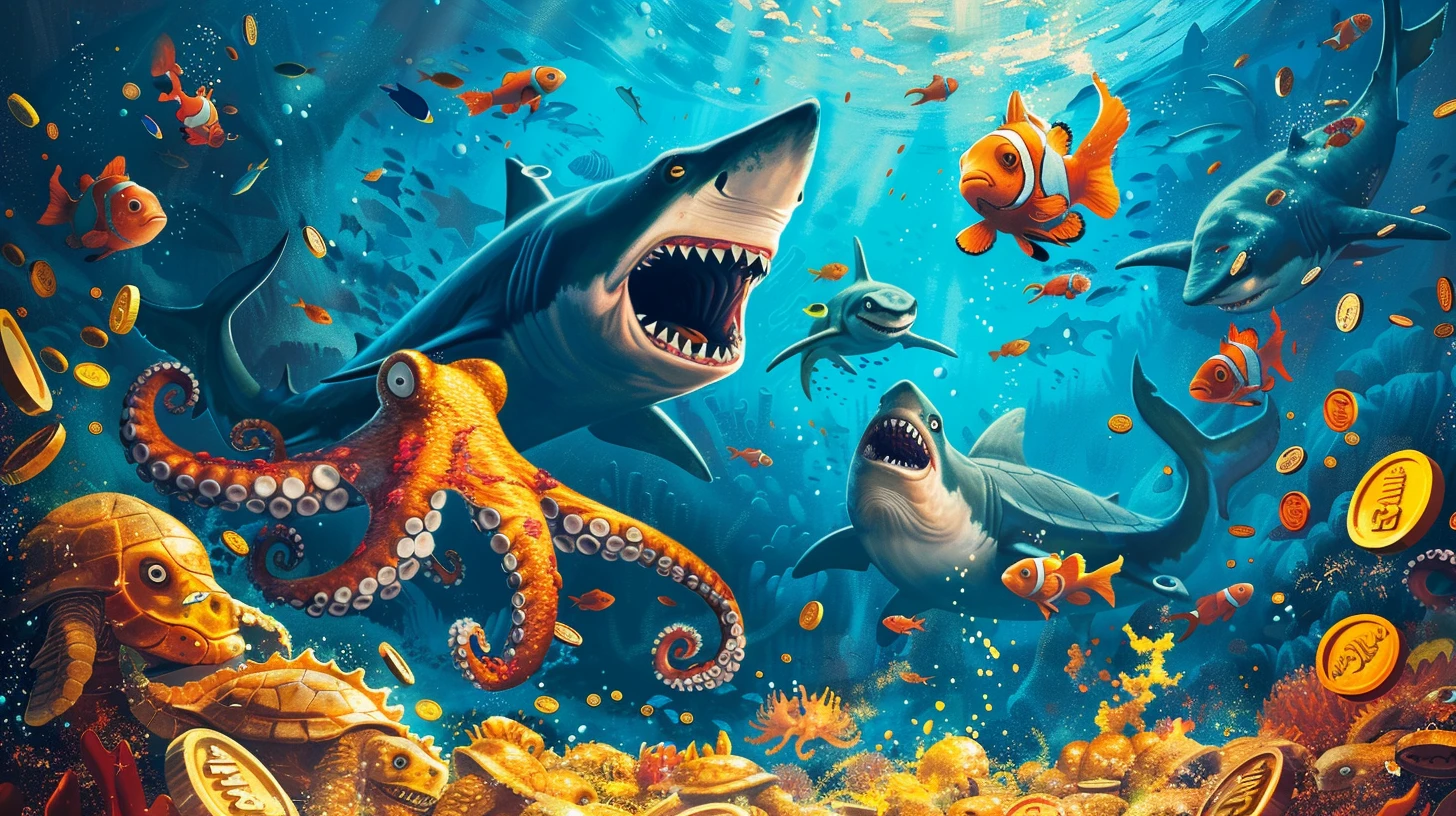 Khám Phá Thế Giới Xổ Số: Những Thông Tin Cần Biết Về Xổ Số Miền Nam