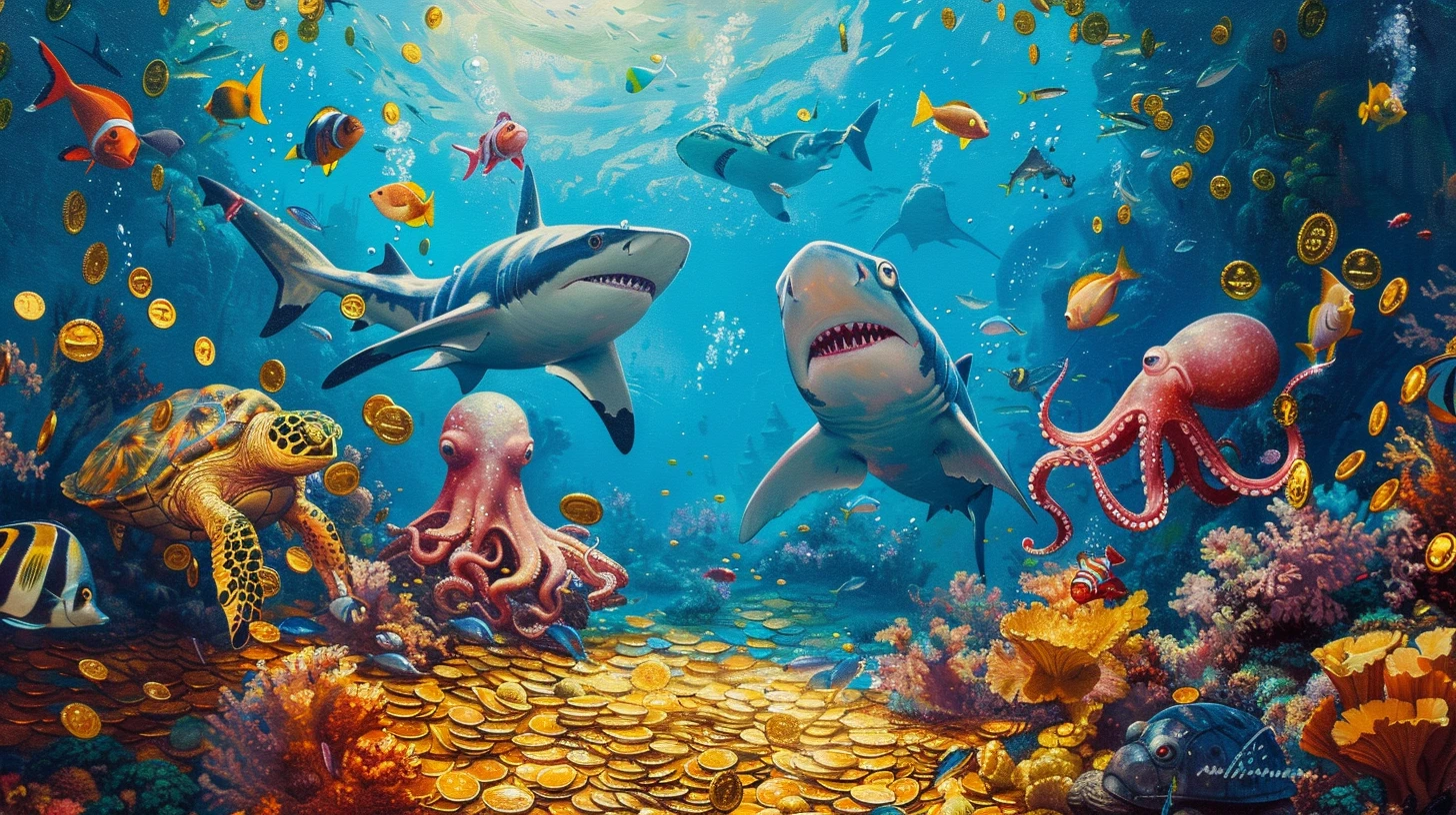 Khám Phá Nohu90: Trực Tiếp Kết Quả Xổ Số Mới Nhất