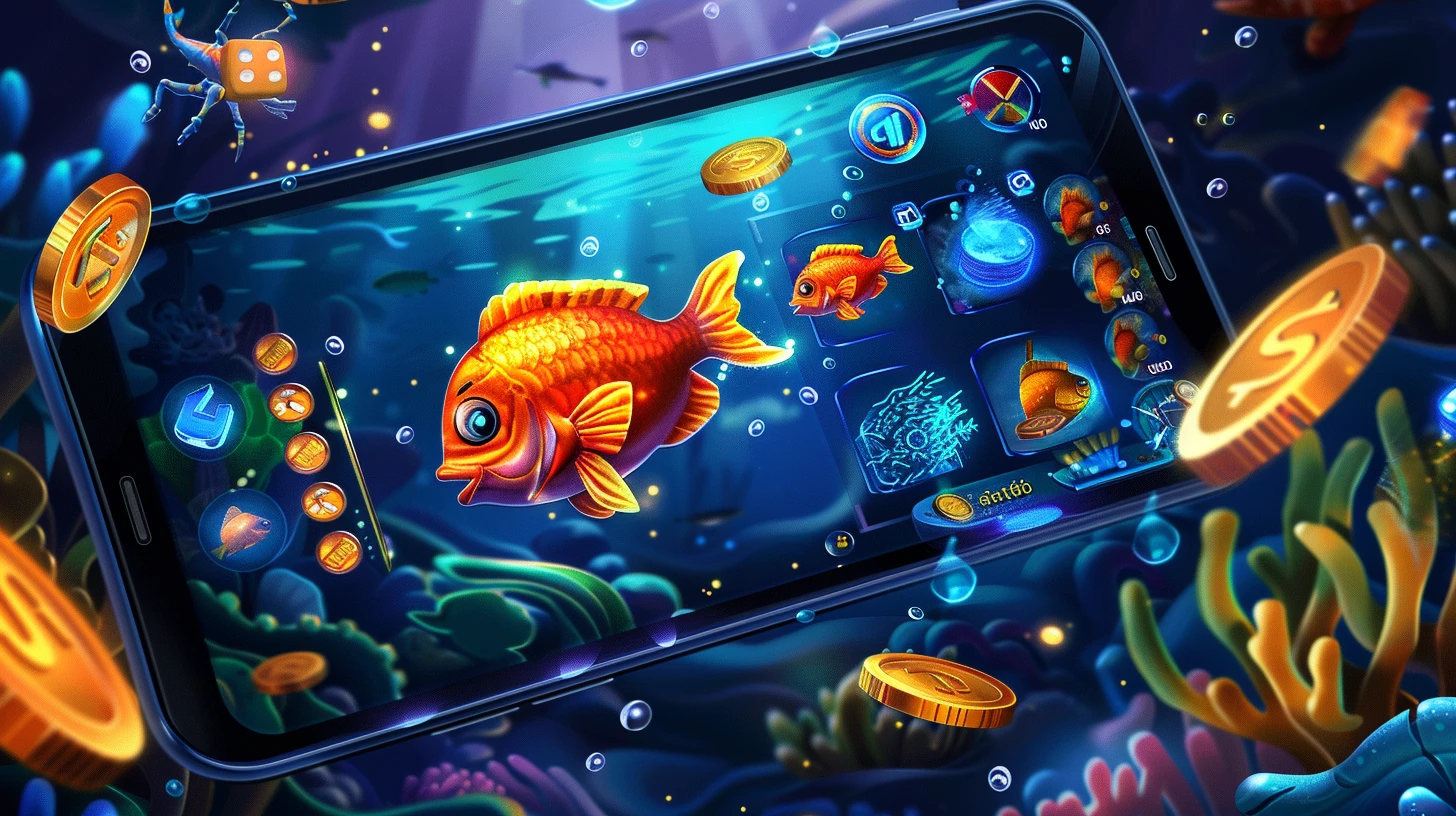 Khám Phá Nohu90: Trực Tiếp Kết Quả Xổ Số Mới Nhất