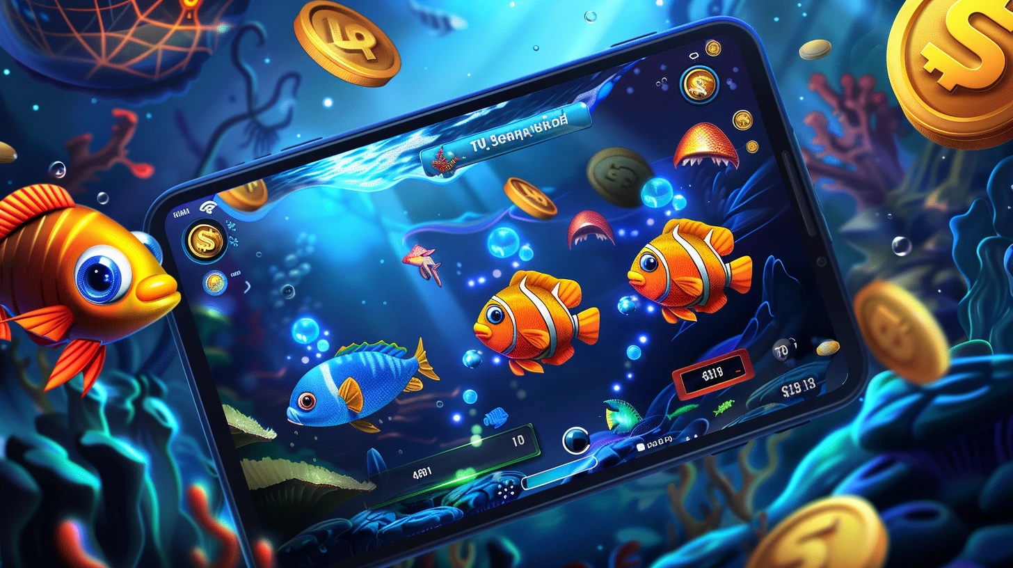 Khám Phá Nohu90: Nơi Cung Cấp Thông Tin Xổ Số Chất Lượng