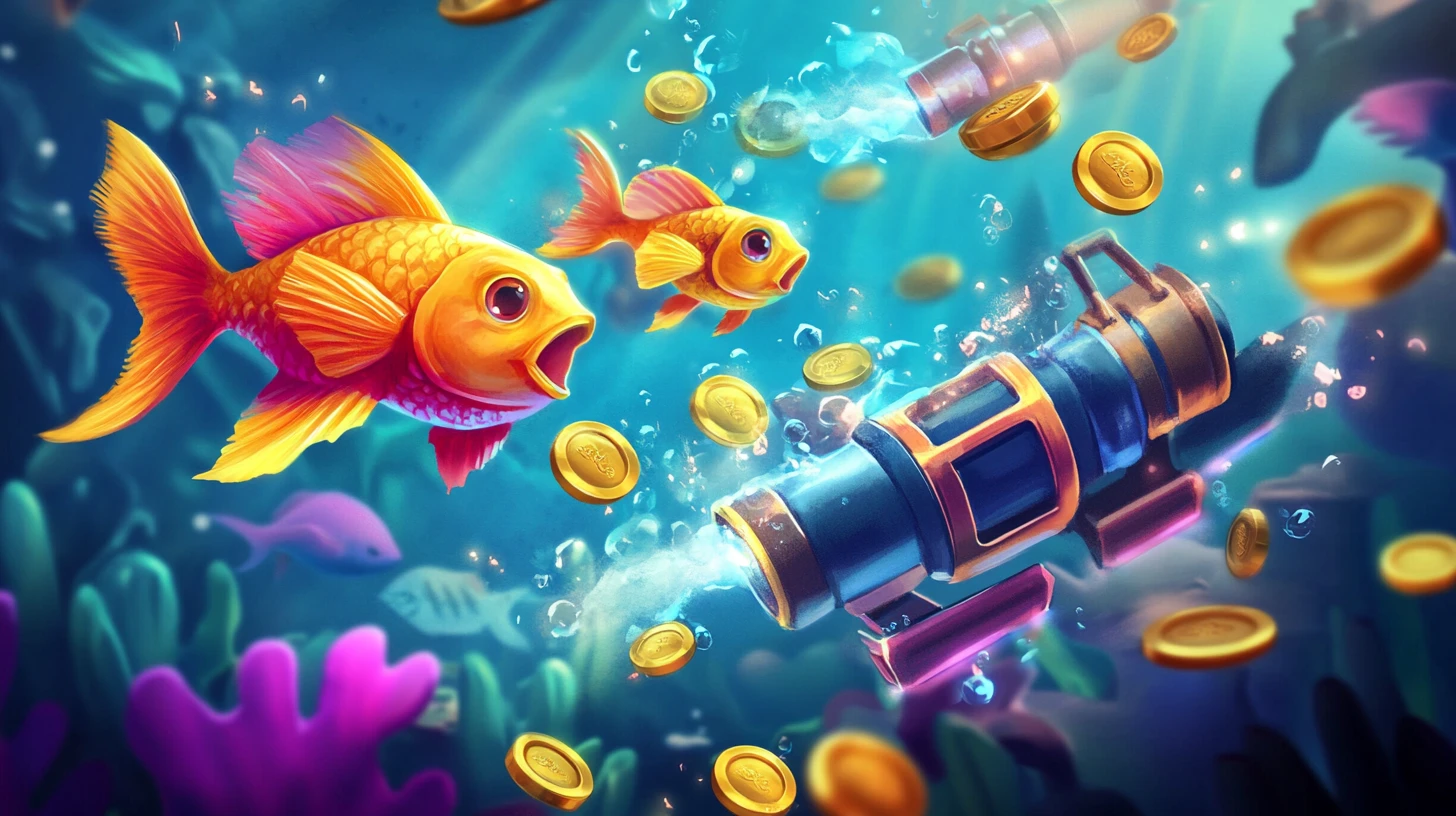 Khám Phá Nohu90: Nơi Cung Cấp Thông Tin Xổ Số Chất Lượng