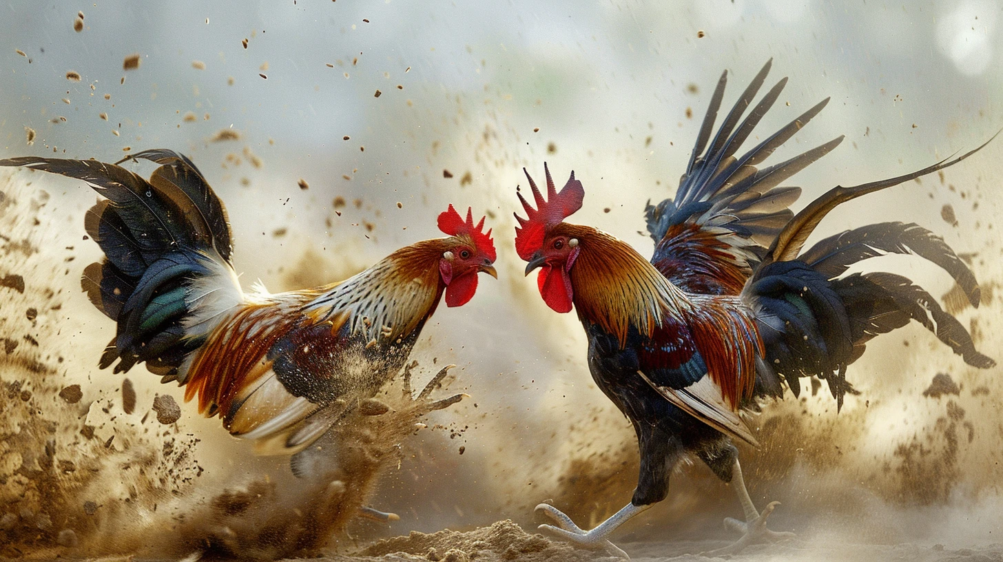 Khám Phá Thế Giới Xổ Số Với JJ88