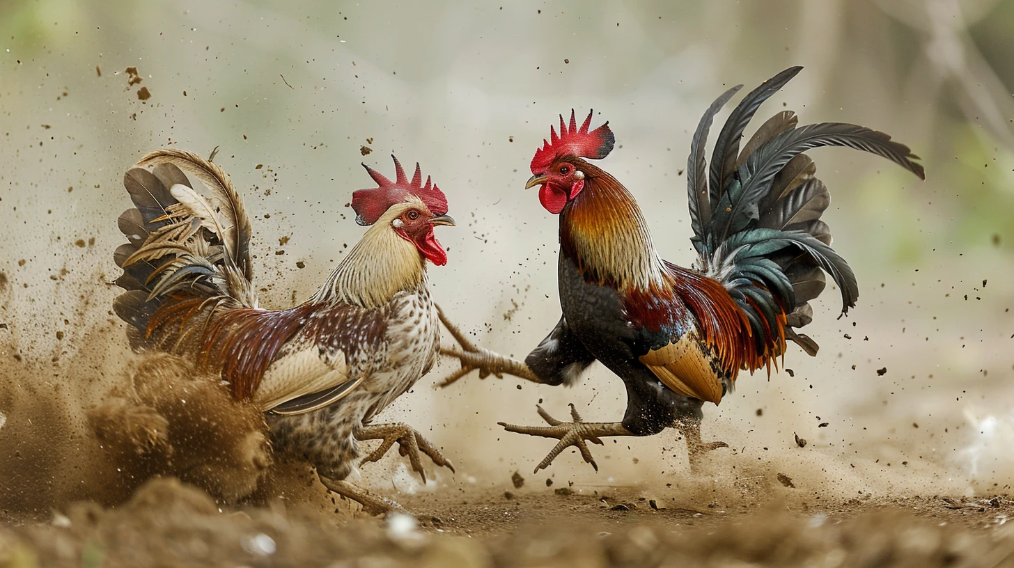 Kết Quả Xổ Số Miền Nam Hôm Nay: Tìm Hiểu Nhu Cầu Xem Kết Quả Xổ Số Kiến Thiết