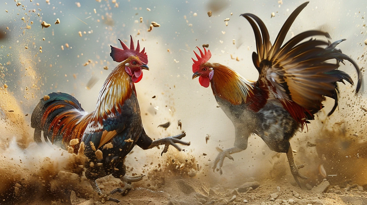 Kết Quả Xổ Số Miền Nam Hôm Nay: Tìm Hiểu Nhu Cầu Xem Kết Quả Xổ Số Kiến Thiết