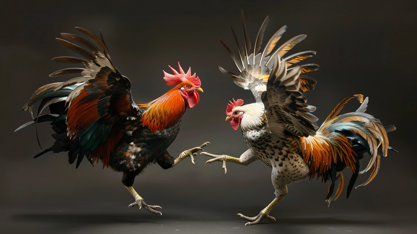 Kết Quả Xổ Số Miền Nam Hôm Nay: Tìm Hiểu Nhu Cầu Xem Kết Quả Xổ Số Kiến Thiết