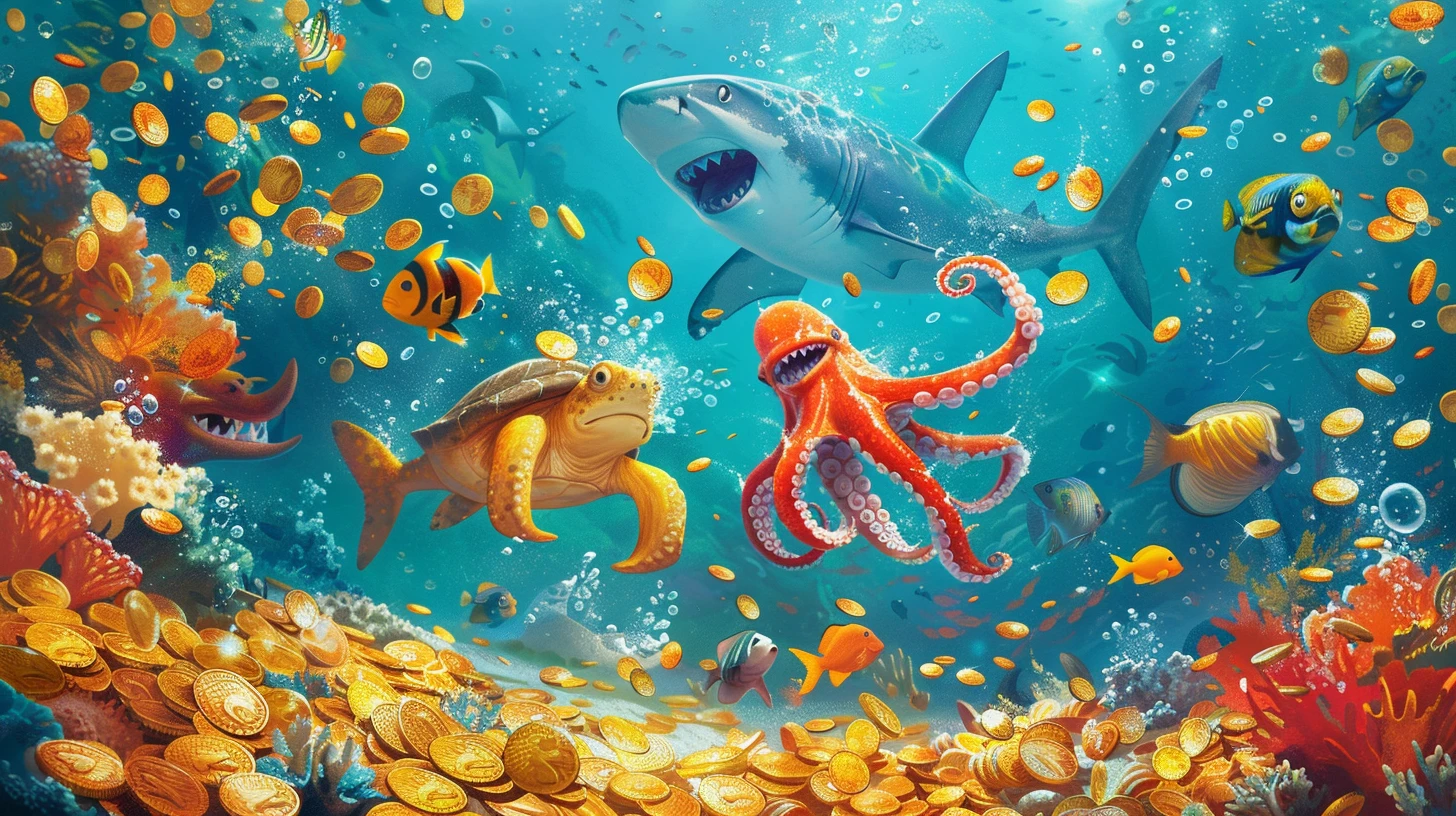 Kết Quả Xổ Số Miền Nam: Thông Tin Mới Nhất và Lợi Ích Cho Người Chơi