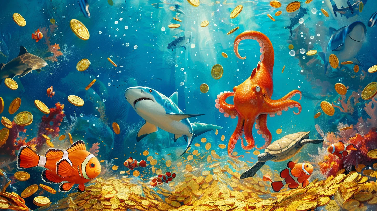 Khám Phá GK88BET: Nền Tảng Xổ Số Miền Bắc Đầy Hấp Dẫn