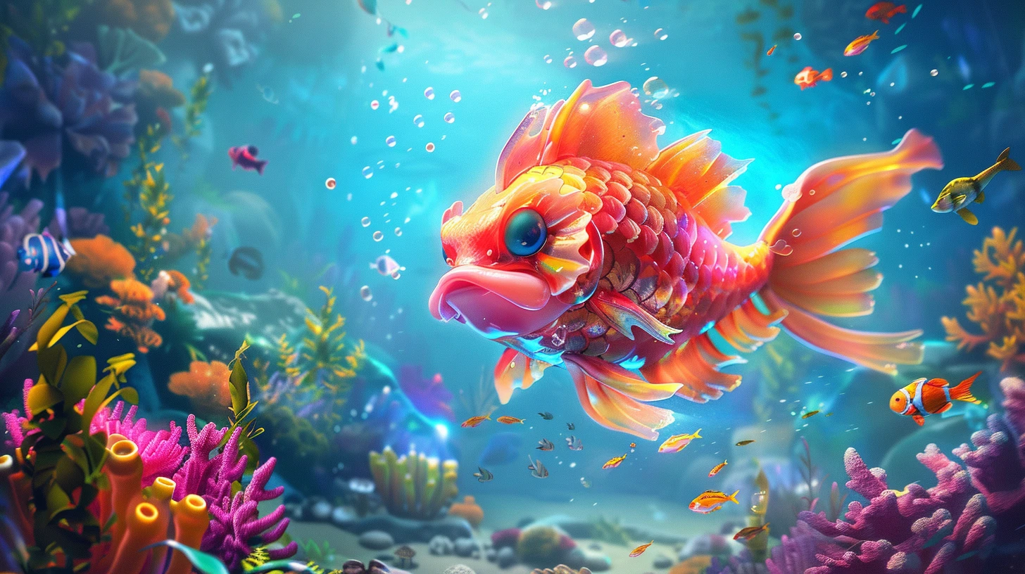 Trực Tiếp Đá Gà Thomo: Khám Phá Thế Giới Đá Gà Đặc Sắc