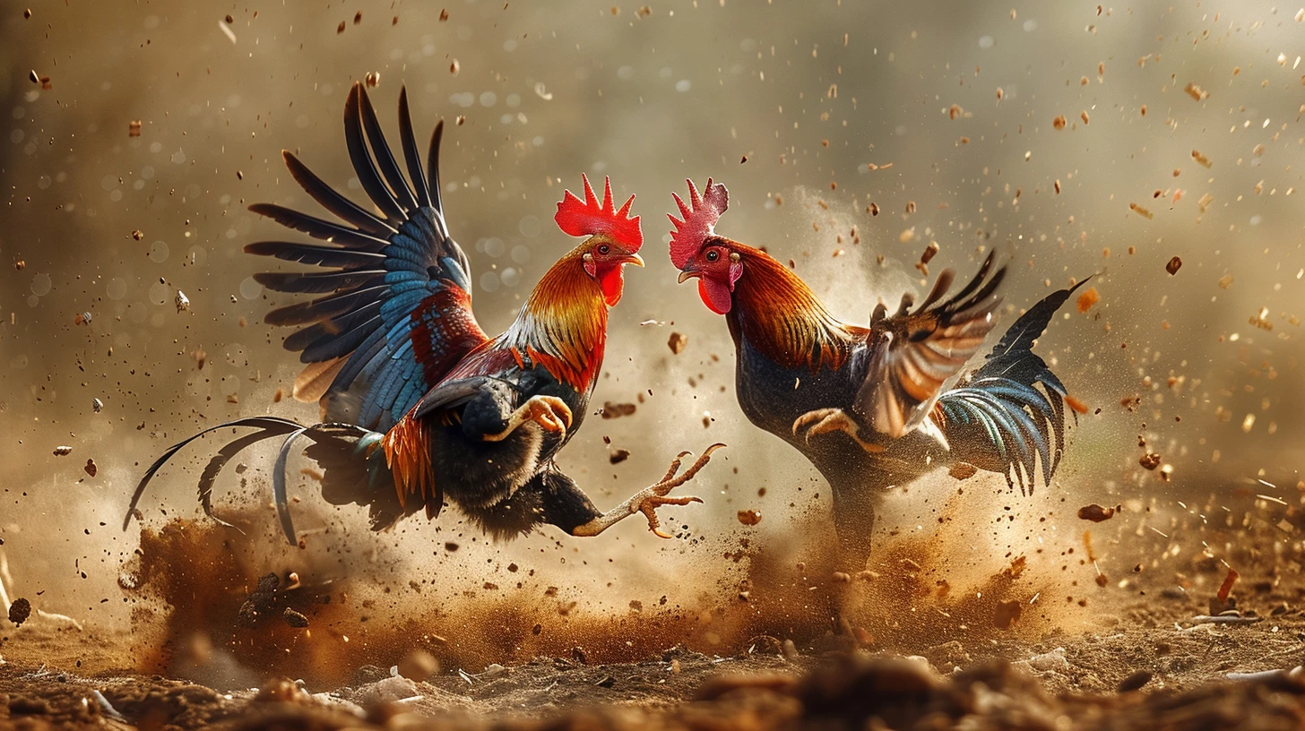 Tìm Hiểu Về Kết Quả Xổ Số Miền Nam: Những Thông Tin Cần Biết