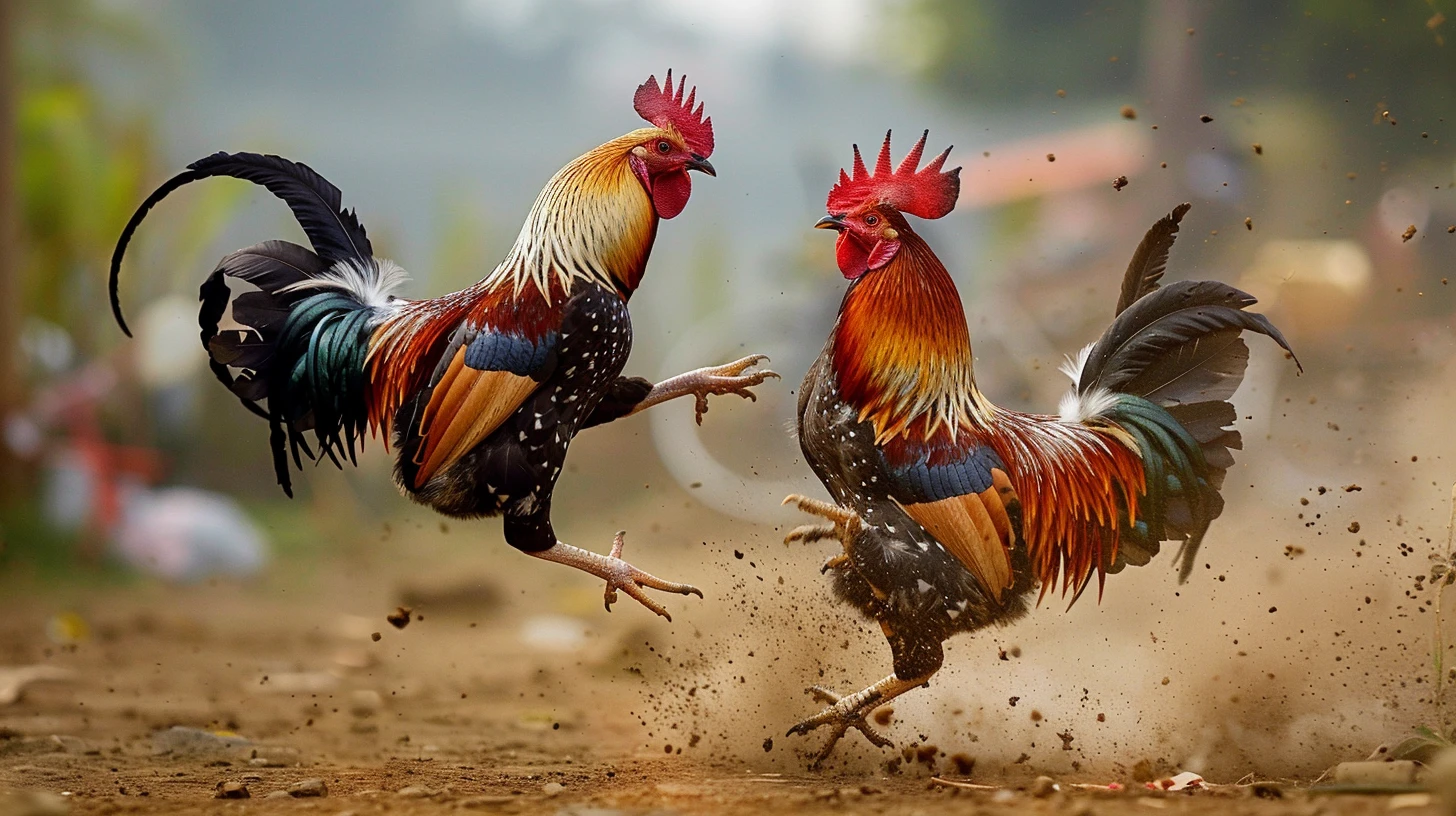 Tìm Hiểu Về Kết Quả Xổ Số Miền Nam: Những Thông Tin Cần Biết