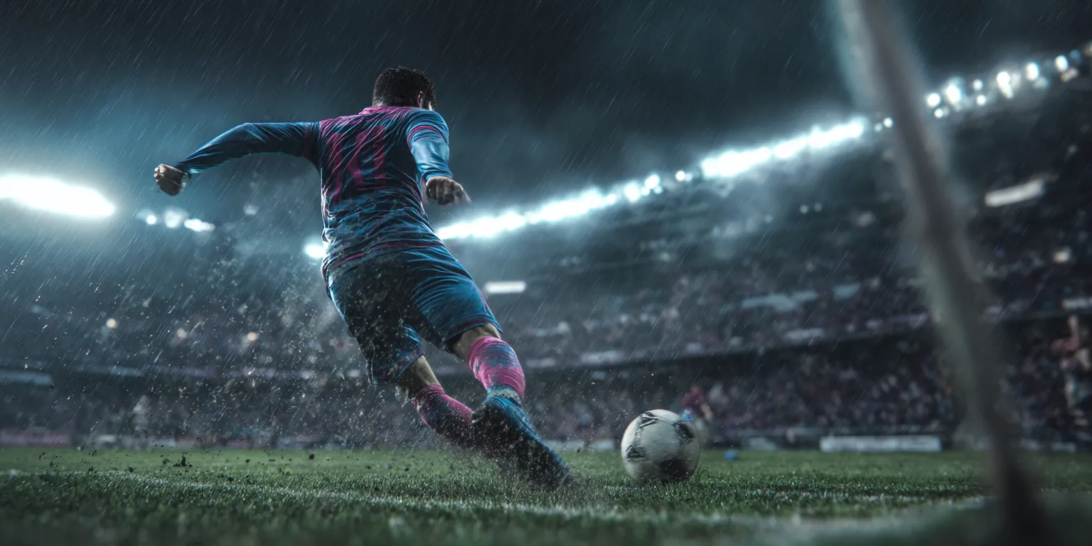 Tìm Hiểu Về Kết Quả Xổ Số Miền Nam: Những Thông Tin Cần Biết