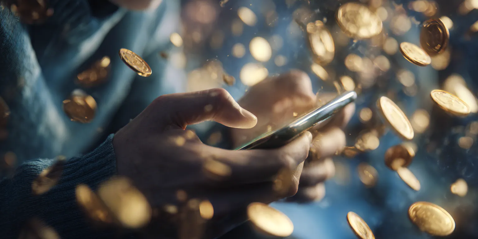 Hướng Dẫn Chơi Xổ Số Online An Toàn Và Hiệu Quả